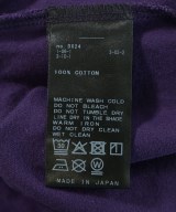 SLOBE IENA（スローブイエナ）Tシャツ・カットソー 紫 サイズ:F レディース/2200697232052