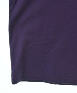 SLOBE IENA（スローブイエナ）Tシャツ・カットソー 紫 サイズ:F レディース/2200697232052