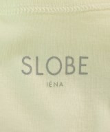 SLOBE IENA（スローブイエナ）タンクトップ 白 サイズ:-(M位) レディース/2200697332073