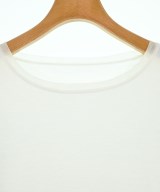 SLOBE IENA（スローブイエナ）Tシャツ・カットソー 白 サイズ:-(M位) レディース/2200685463024
