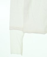 SLOBE IENA（スローブイエナ）Tシャツ・カットソー 白 サイズ:-(M位) レディース/2200685463024