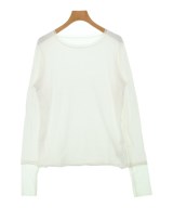 SLOBE IENA Tシャツ・カットソー