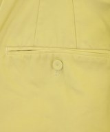 SLOBE IENA（スローブイエナ）その他 黄 サイズ:36(S位) レディース/2200690679021