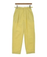 SLOBE IENA パンツ（その他）