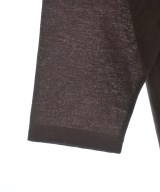 SLOBE IENA（スローブイエナ）Tシャツ・カットソー 茶 サイズ:F レディース/2200692983065