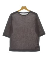 SLOBE IENA Tシャツ・カットソー