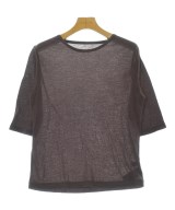 SLOBE IENA Tシャツ・カットソー