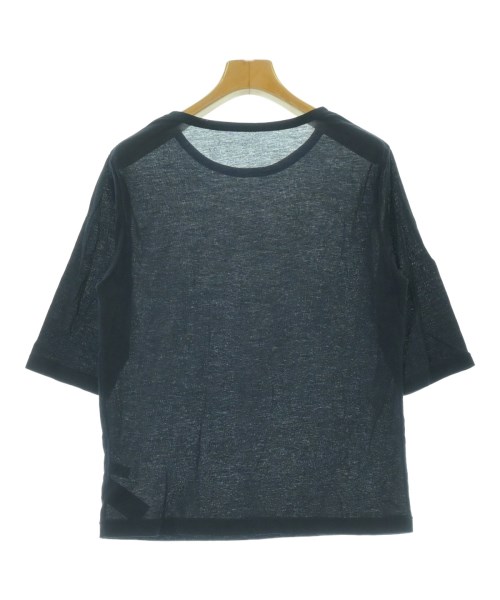 SLOBE IENA（スローブイエナ）Tシャツ・カットソー 紺 サイズ:F レディース/2200694375103