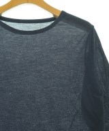 SLOBE IENA（スローブイエナ）Tシャツ・カットソー 紺 サイズ:F レディース/2200694375103