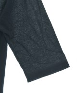 SLOBE IENA（スローブイエナ）Tシャツ・カットソー 紺 サイズ:F レディース/2200694375103