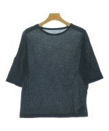 SLOBE IENA Tシャツ・カットソー