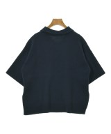 SLOBE IENA（スローブイエナ）ニット・セーター 紺 サイズ:F レディース/2200684031057