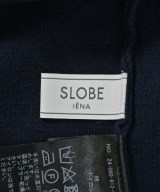 SLOBE IENA（スローブイエナ）ニット・セーター 紺 サイズ:F レディース/2200684031057