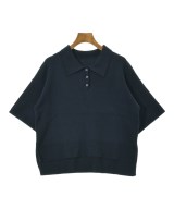 SLOBE IENA ニット・セーター