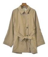 SLOBE IENA トレンチコート