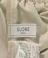 SLOBE IENA（スローブイエナ）ロング・マキシ丈スカート ベージュ サイズ:-(M位) レディース/2200693119012
