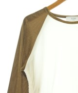 SLOBE IENA（スローブイエナ）Tシャツ・カットソー 白 サイズ:-(M位) レディース/2200693119067