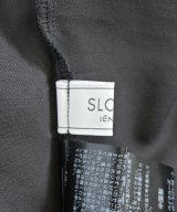 SLOBE IENA（スローブイエナ）ワンピース 黒 サイズ:-(M位) レディース/2200693446026