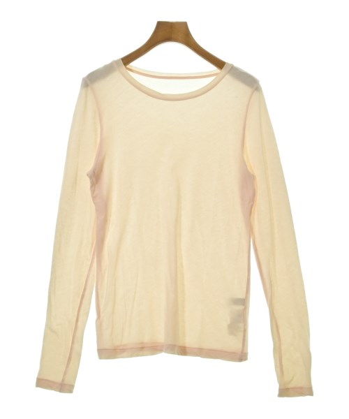 SLOBE IENA(スローブイエナ)Tシャツ・カットソー ピンク サイズ:-(S位)/2200693535119