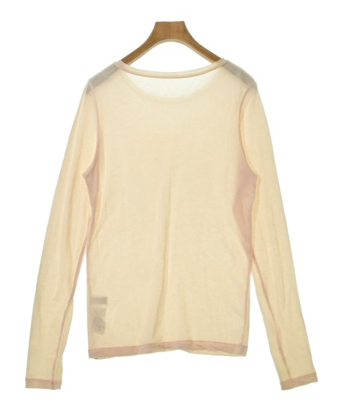 SLOBE IENA（スローブイエナ）Tシャツ・カットソー ピンク サイズ:-(S位) レディース/2200693535119