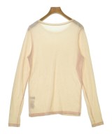 SLOBE IENA（スローブイエナ）Tシャツ・カットソー ピンク サイズ:-(S位) レディース/2200693535119