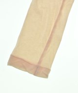 SLOBE IENA（スローブイエナ）Tシャツ・カットソー ピンク サイズ:-(S位) レディース/2200693535119