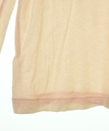 SLOBE IENA（スローブイエナ）Tシャツ・カットソー ピンク サイズ:-(S位) レディース/2200693535119