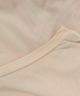 SLOBE IENA（スローブイエナ）Tシャツ・カットソー ピンク サイズ:-(S位) レディース/2200693535119