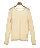 SLOBE IENA Tシャツ・カットソー