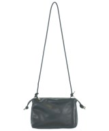 SLOBE IENA ショルダーバッグ