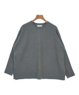 SLOBE IENA ニット・セーター