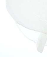 SLOBE IENA（スローブイエナ）カジュアルシャツ 白 サイズ:F レディース/2200693071082
