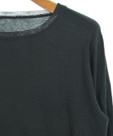 SLOBE IENA（スローブイエナ）Tシャツ・カットソー 黒 サイズ:-(M位) レディース/2200693675013