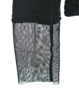 SLOBE IENA（スローブイエナ）Tシャツ・カットソー 黒 サイズ:-(M位) レディース/2200693675013