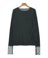 SLOBE IENA Tシャツ・カットソー