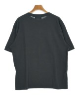 SLOBE IENA（スローブイエナ）Tシャツ・カットソー 黒 サイズ:F レディース/2200693675020