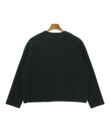 SLOBE IENA（スローブイエナ）カーディガン 黒 サイズ:F レディース/2200693675150