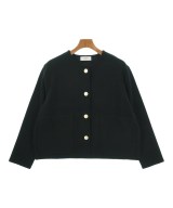 SLOBE IENA カーディガン