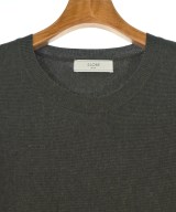SLOBE IENA（スローブイエナ）ワンピース 茶 サイズ:F レディース/2200694070015