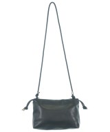SLOBE IENA ショルダーバッグ