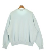 SLOBE IENA（スローブイエナ）その他 青 サイズ:F レディース/2200696380013