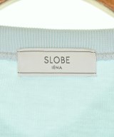 SLOBE IENA（スローブイエナ）その他 青 サイズ:F レディース/2200696380013