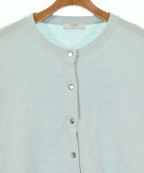 SLOBE IENA（スローブイエナ）その他 青 サイズ:F レディース/2200696380013