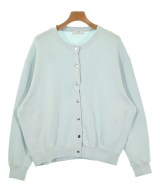 SLOBE IENA ブルゾン（その他）