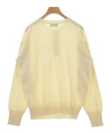 SLOBE IENA（スローブイエナ）ニット・セーター 白 サイズ:F レディース/2200692096055