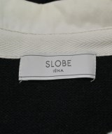 SLOBE IENA（スローブイエナ）ニット・セーター 茶 サイズ:-(M位) レディース/2200695581046