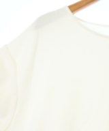 SLOBE IENA（スローブイエナ）Tシャツ・カットソー 白 サイズ:F レディース/2200694472055