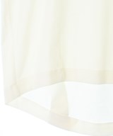 SLOBE IENA（スローブイエナ）Tシャツ・カットソー 白 サイズ:F レディース/2200694472055