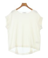 SLOBE IENA Tシャツ・カットソー