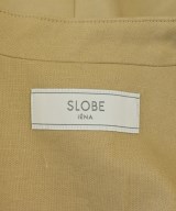 SLOBE IENA（スローブイエナ）ベスト ベージュ サイズ:F レディース/2200694920334